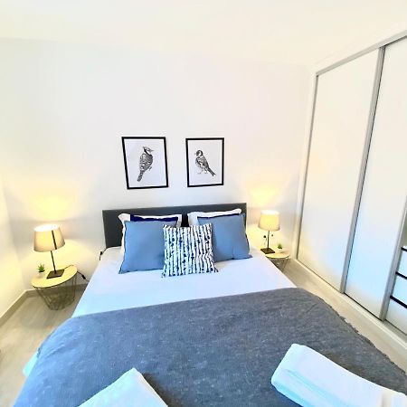 House Of Comfort 1 Lisbon Central Apartment Esterno foto