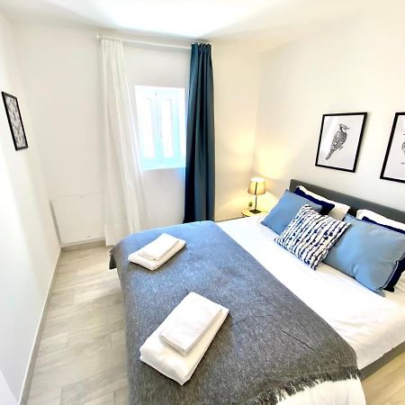 House Of Comfort 1 Lisbon Central Apartment Esterno foto