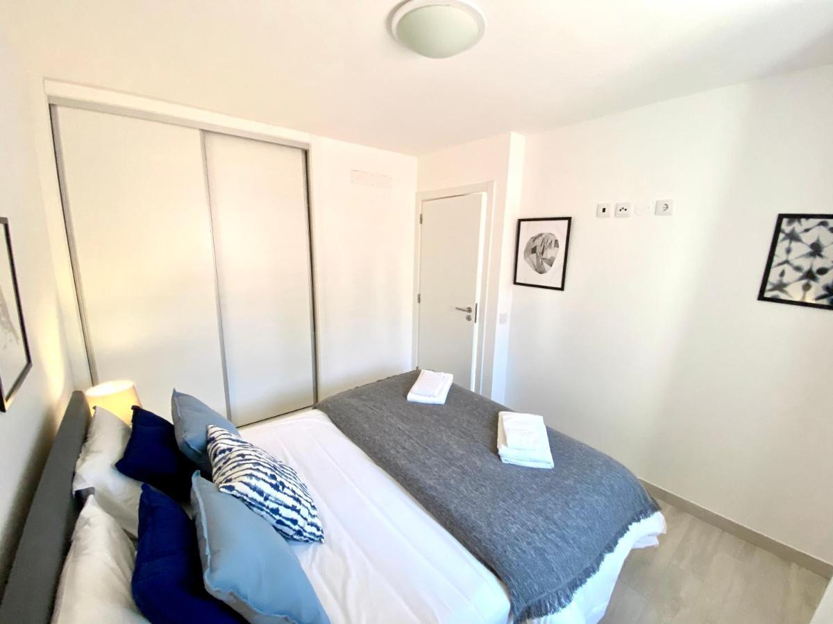 House Of Comfort 1 Lisbon Central Apartment Esterno foto