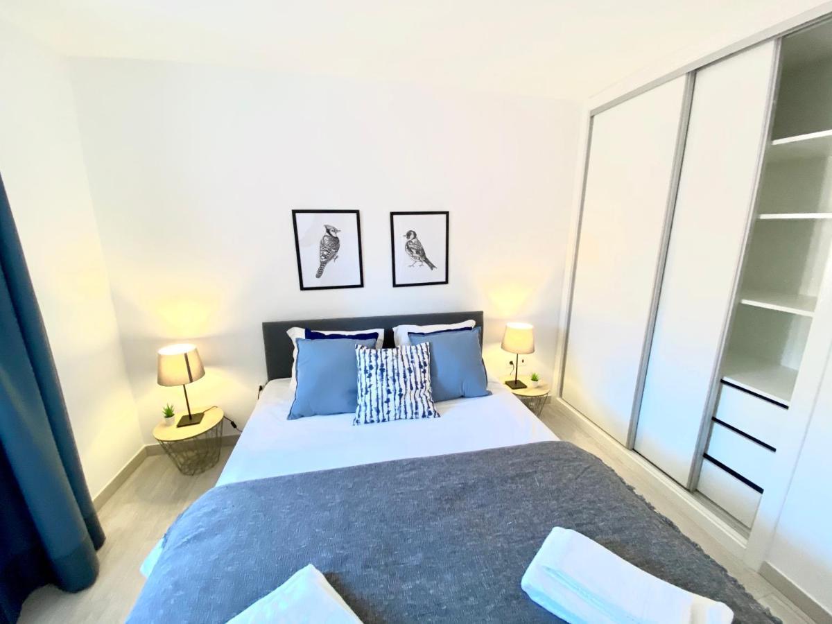 House Of Comfort 1 Lisbon Central Apartment Esterno foto