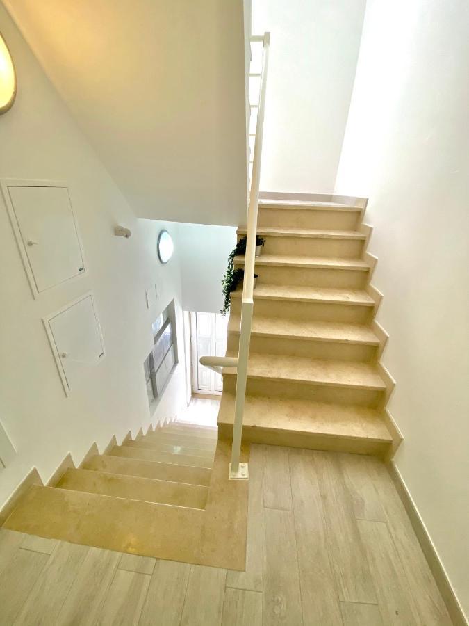 House Of Comfort 1 Lisbon Central Apartment Esterno foto
